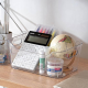 Acrylic Organizer X-Large